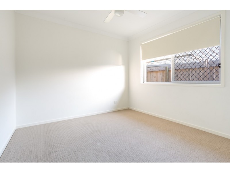 5 Verdi Street, Yarrabilba QLD 4207