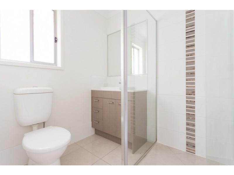 5 Verdi Street, Yarrabilba QLD 4207