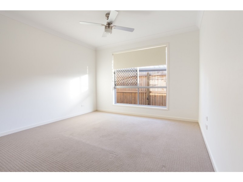 5 Verdi Street, Yarrabilba QLD 4207