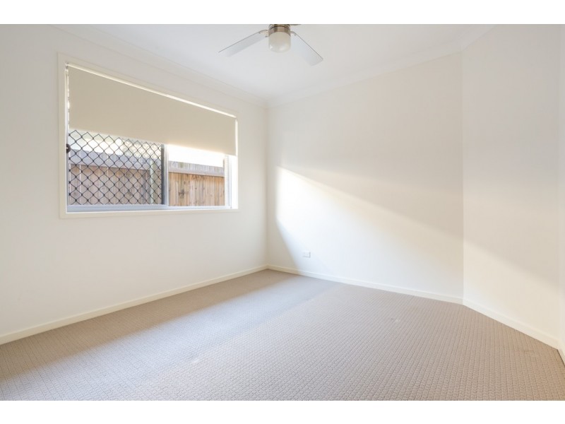 5 Verdi Street, Yarrabilba QLD 4207