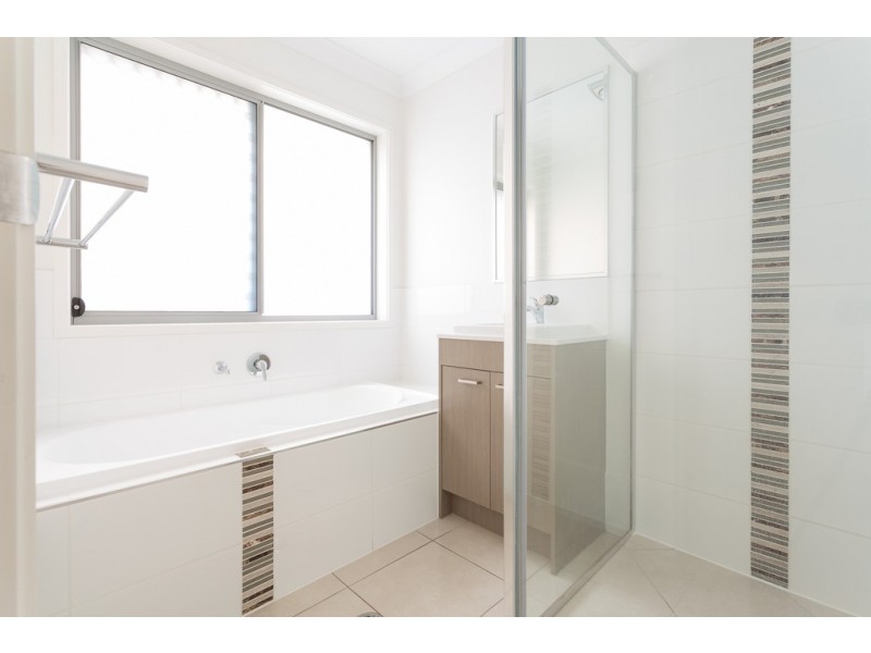 5 Verdi Street, Yarrabilba QLD 4207