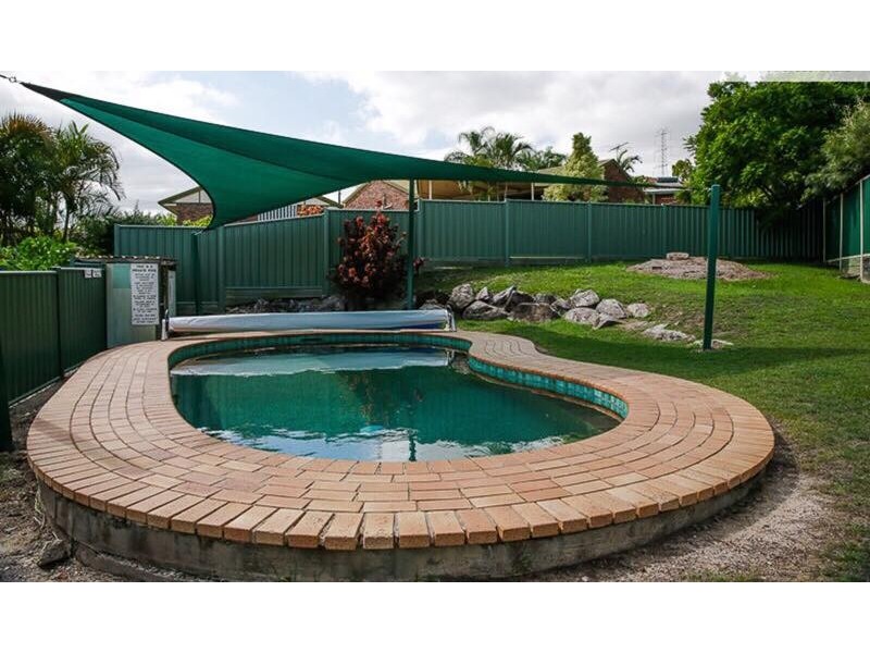 19/9 Quinton Court, Mount Warren Park QLD 4207