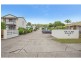 19/9 Quinton Court, Mount Warren Park QLD 4207