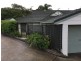19/9 Quinton Court, Mount Warren Park QLD 4207