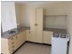 19/9 Quinton Court, Mount Warren Park QLD 4207