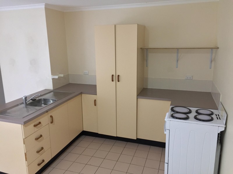 19/9 Quinton Court, Mount Warren Park QLD 4207