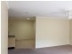 19/9 Quinton Court, Mount Warren Park QLD 4207