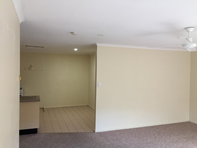 19/9 Quinton Court, Mount Warren Park QLD 4207