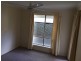 19/9 Quinton Court, Mount Warren Park QLD 4207