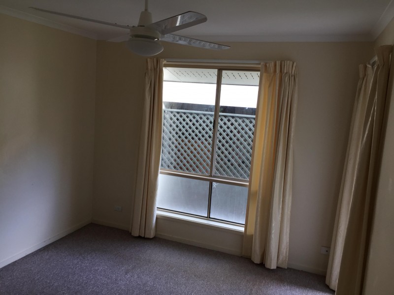19/9 Quinton Court, Mount Warren Park QLD 4207