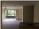 19/9 Quinton Court, Mount Warren Park QLD 4207