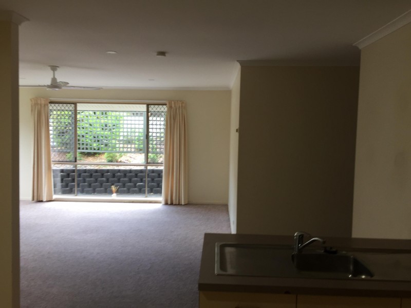 19/9 Quinton Court, Mount Warren Park QLD 4207