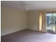 19/9 Quinton Court, Mount Warren Park QLD 4207