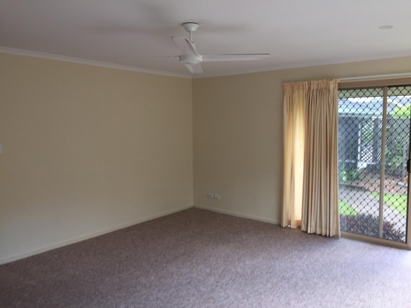 19/9 Quinton Court, Mount Warren Park QLD 4207