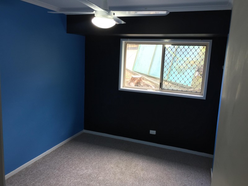 19/9 Quinton Court, Mount Warren Park QLD 4207