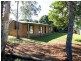 52 Avonmore Street, Edens Landing QLD 4207