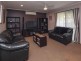 52 Avonmore Street, Edens Landing QLD 4207