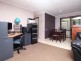 52 Avonmore Street, Edens Landing QLD 4207