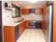 52 Avonmore Street, Edens Landing QLD 4207