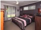 52 Avonmore Street, Edens Landing QLD 4207