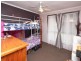 52 Avonmore Street, Edens Landing QLD 4207