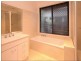 52 Avonmore Street, Edens Landing QLD 4207