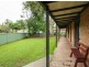 52 Avonmore Street, Edens Landing QLD 4207