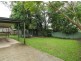 52 Avonmore Street, Edens Landing QLD 4207