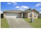 6 Alvine Drive, Eagleby QLD 4207