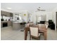 6 Alvine Drive, Eagleby QLD 4207