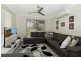 6 Alvine Drive, Eagleby QLD 4207