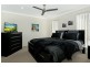 6 Alvine Drive, Eagleby QLD 4207