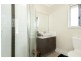 6 Alvine Drive, Eagleby QLD 4207