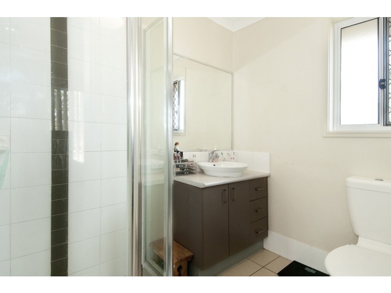 6 Alvine Drive, Eagleby QLD 4207