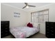6 Alvine Drive, Eagleby QLD 4207