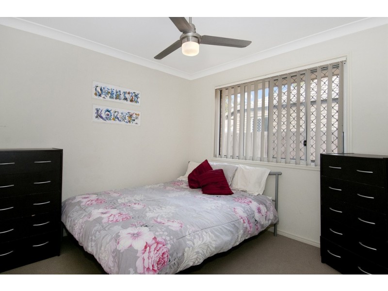 6 Alvine Drive, Eagleby QLD 4207