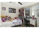 6 Alvine Drive, Eagleby QLD 4207