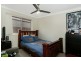 6 Alvine Drive, Eagleby QLD 4207