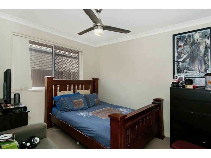 6 Alvine Drive, Eagleby QLD 4207