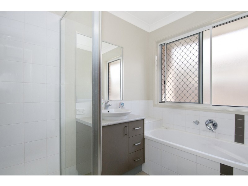 6 Alvine Drive, Eagleby QLD 4207