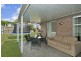 6 Alvine Drive, Eagleby QLD 4207