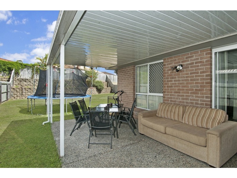 6 Alvine Drive, Eagleby QLD 4207