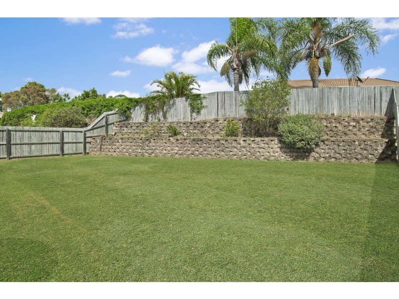 6 Alvine Drive, Eagleby QLD 4207