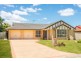 7 Meiland Place, Meadowbrook QLD 4131