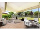 7 Meiland Place, Meadowbrook QLD 4131