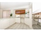 7 Meiland Place, Meadowbrook QLD 4131