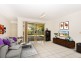 7 Meiland Place, Meadowbrook QLD 4131