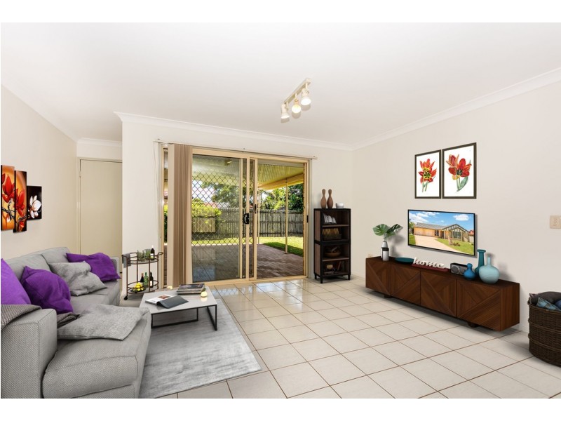7 Meiland Place, Meadowbrook QLD 4131