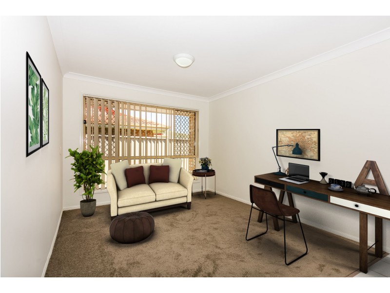 7 Meiland Place, Meadowbrook QLD 4131