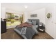 7 Meiland Place, Meadowbrook QLD 4131